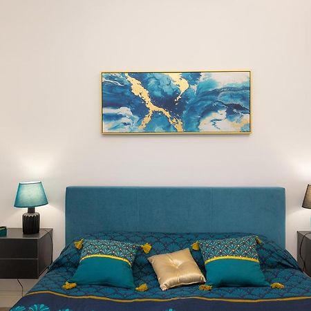 Solferino By Rental In Rome Extérieur photo