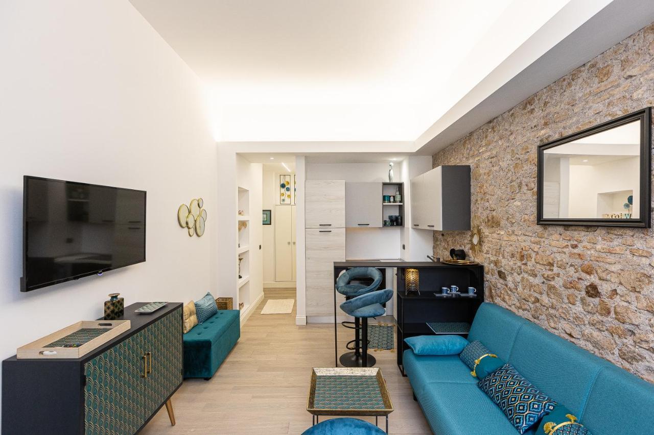 Solferino By Rental In Rome Extérieur photo